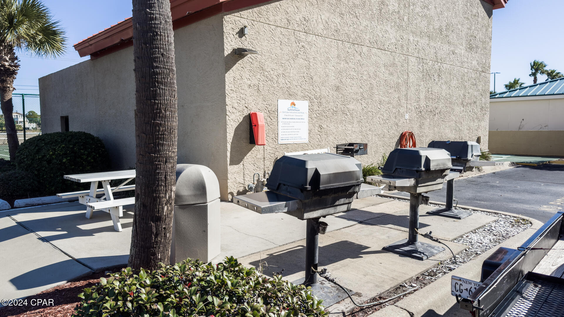 5zupum8akhmsoj3zf2t Umtml9vz0gkjlqziwoh Ji0