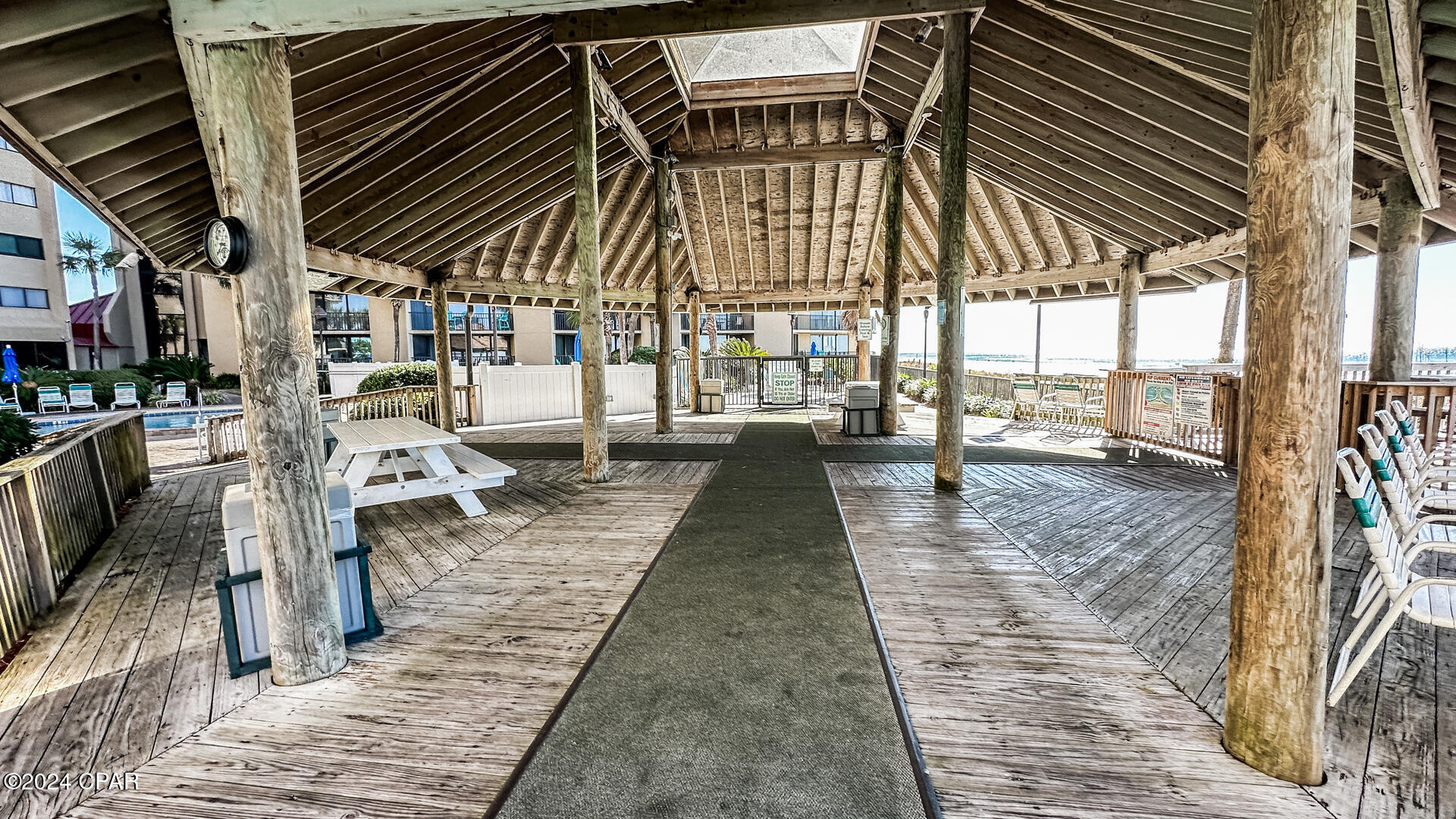 Paiwoen5 C_uoiyhuo_hj4dltcri4rmhxyuaxvb4u2s