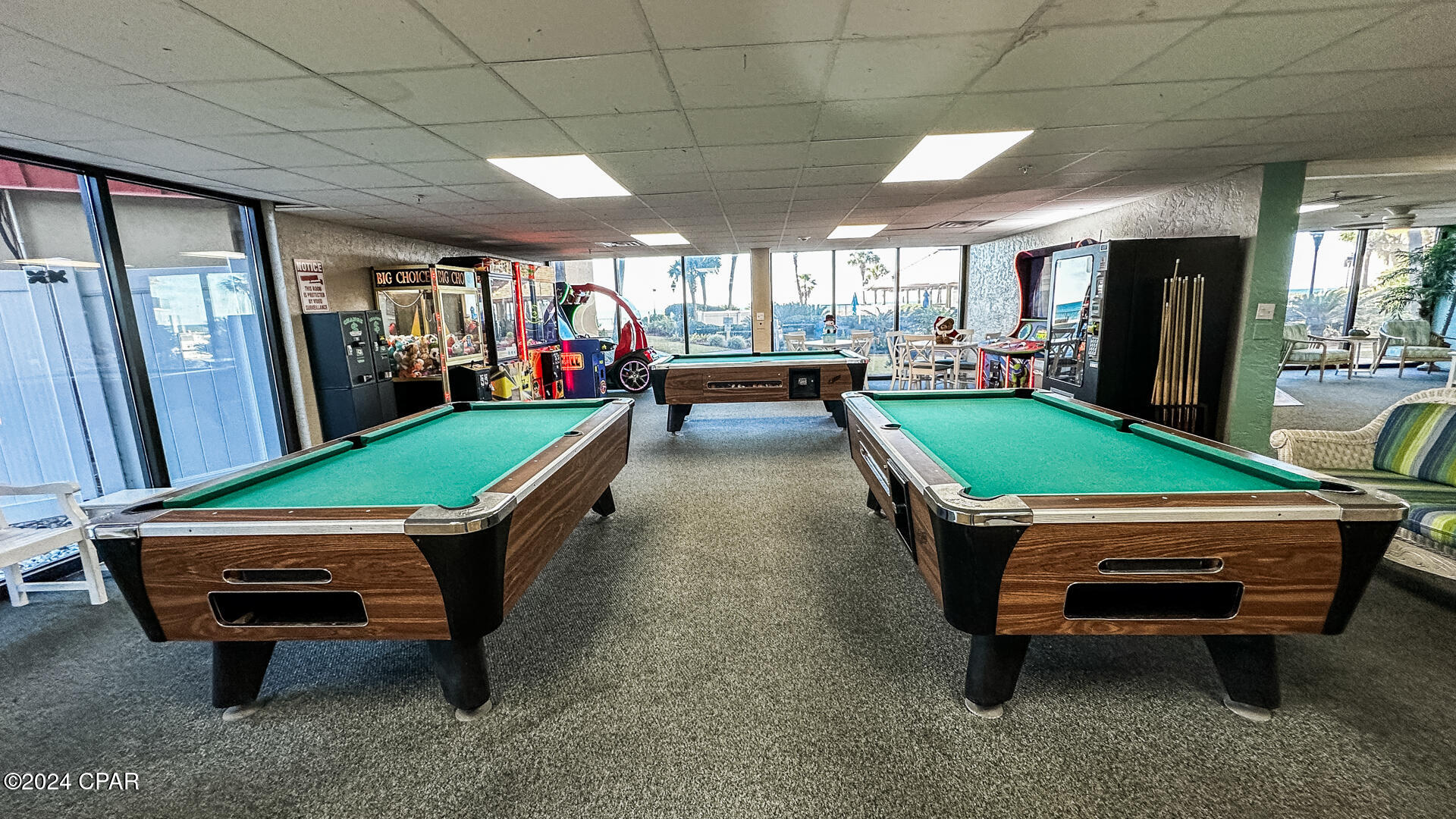 Abmhmpm7 Fg2miyerlqgmj4sajmhpyeclxhsmzpb1qi