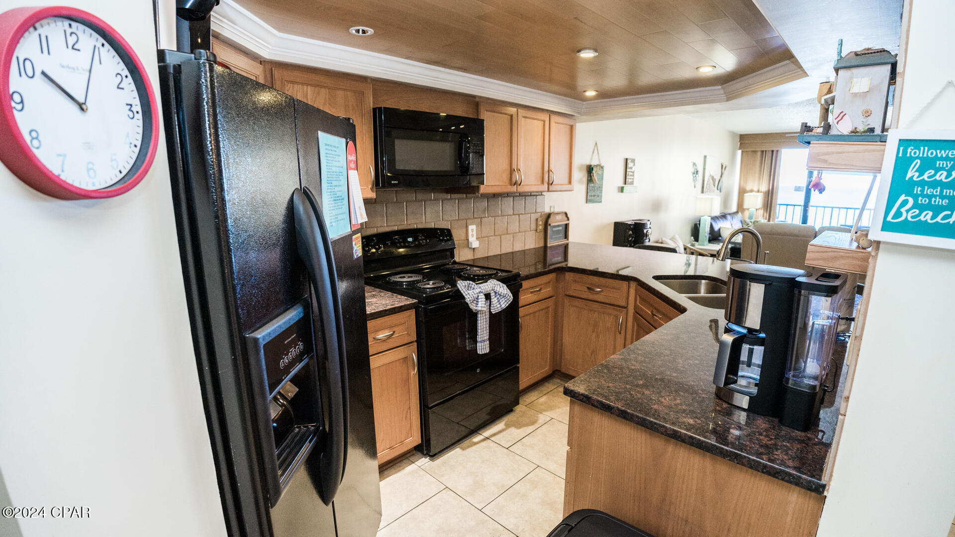 Nynr5sqlbiy00nenjswpwwejzykdpd93hlk8sfbzuns