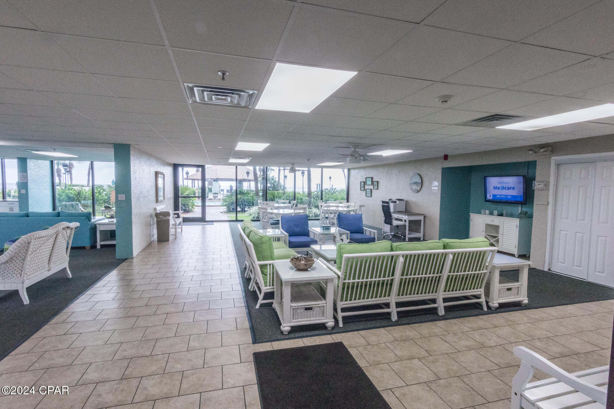 3oo39u2wz8cxdvvtgtzcsh9ruhgmwhux_mhxde_ilue