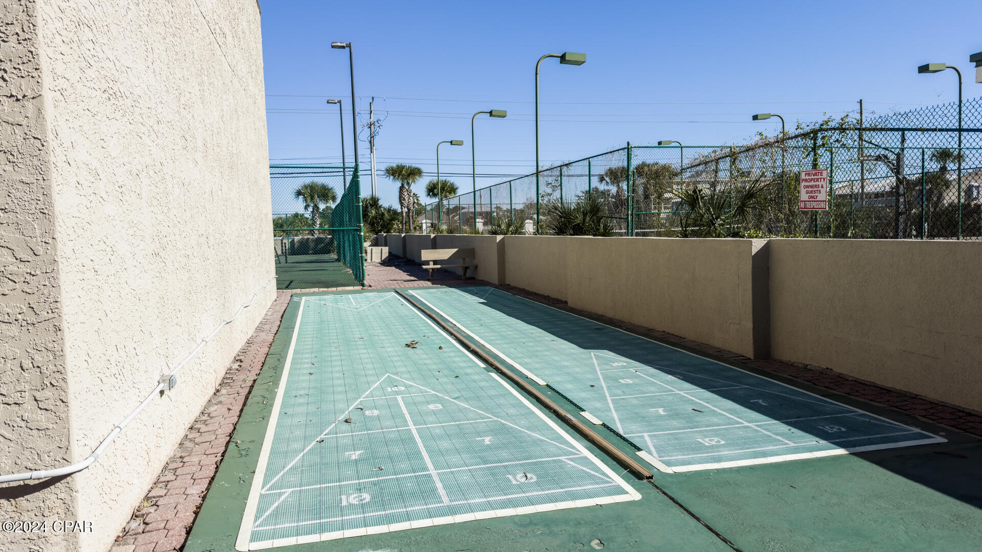 Hxewoxrnd7thwi5 Nonfqnok2ntpwi152gx2rkn9xou