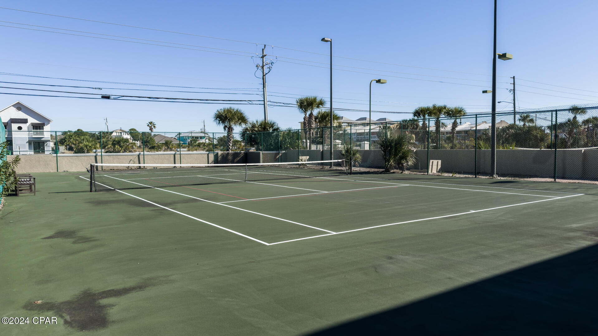 95dxj7n8yk0yevqi7gr2syvvtmdepucdzjo34ntilsi