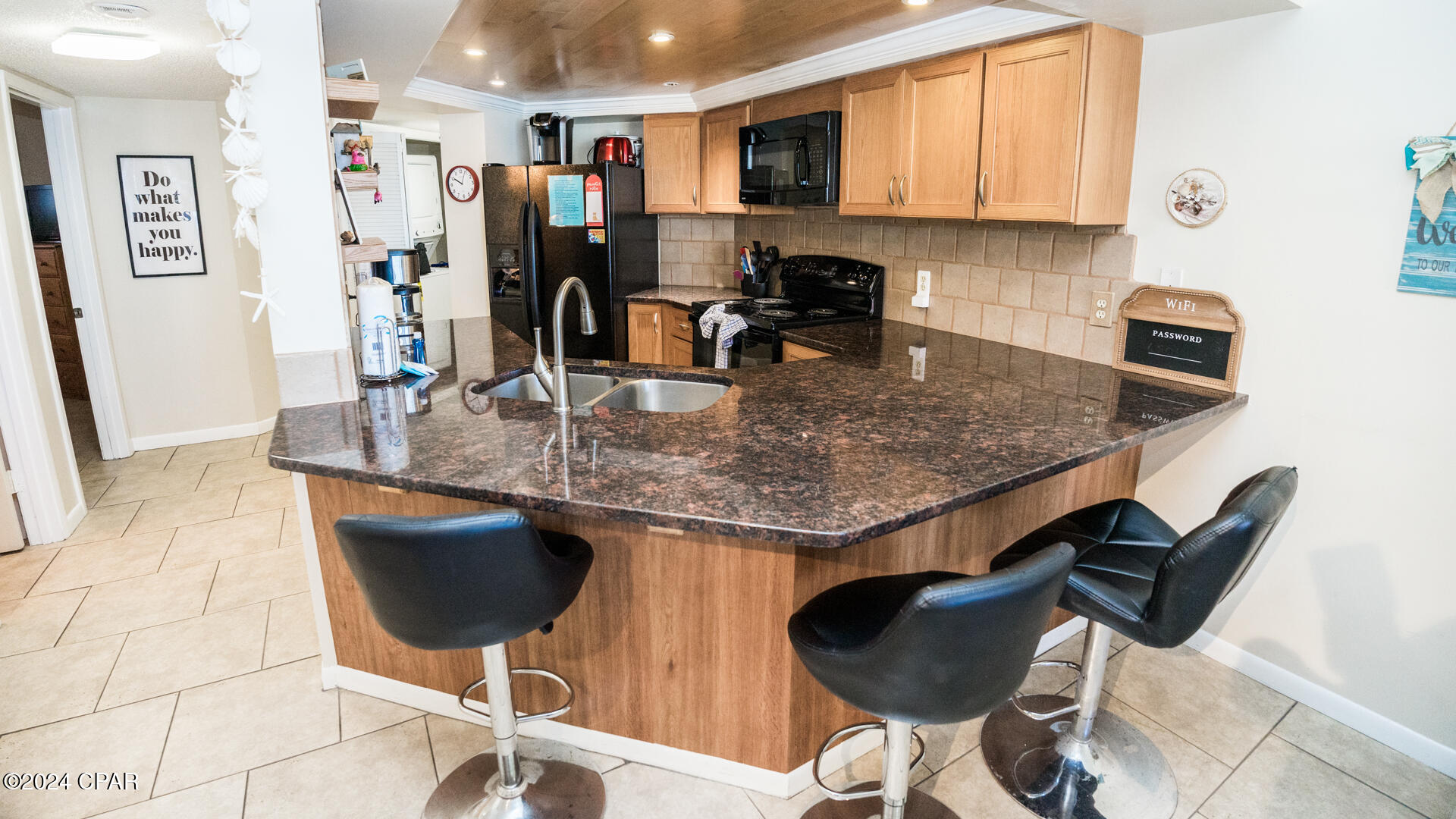 Ca9_sbdl2xjndiuuwtywitzwnjb5kl0l10s0zeuq650