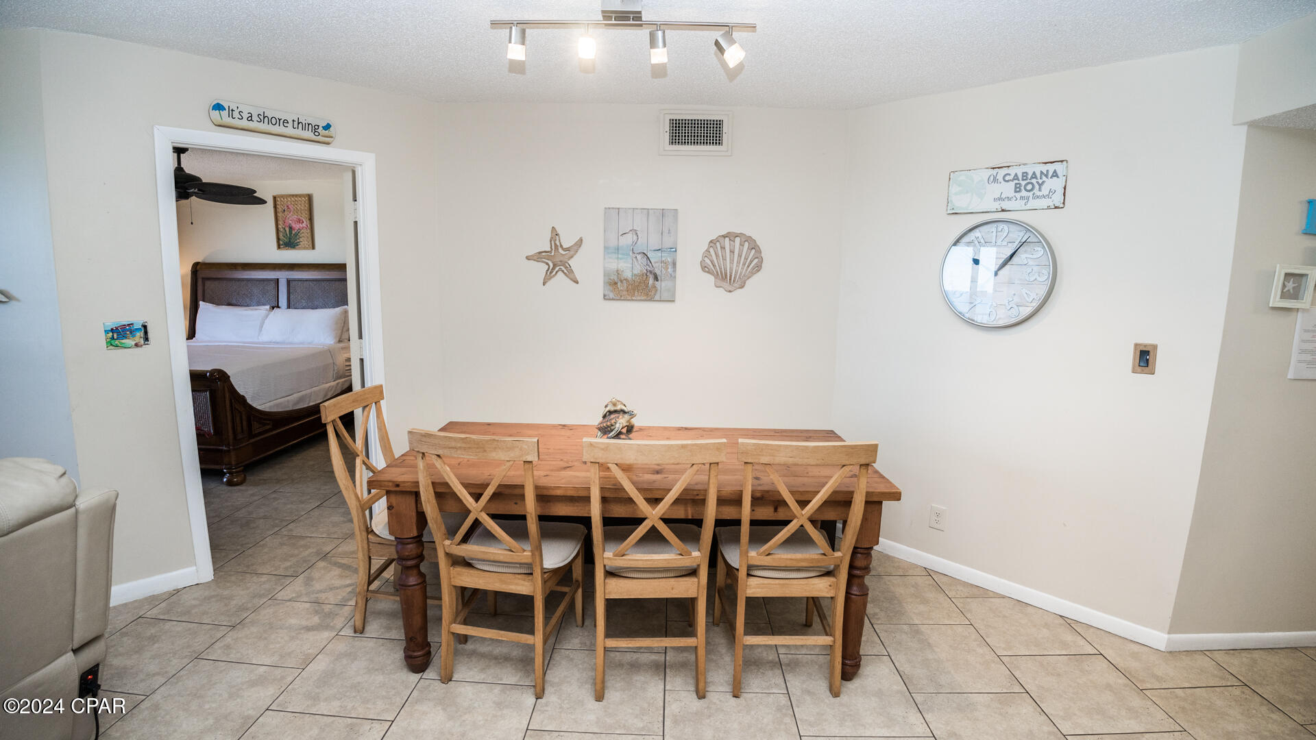 Rg 2kkbbrdbdsvmz0jev9k2xsicaocy H2fqfikwjgs