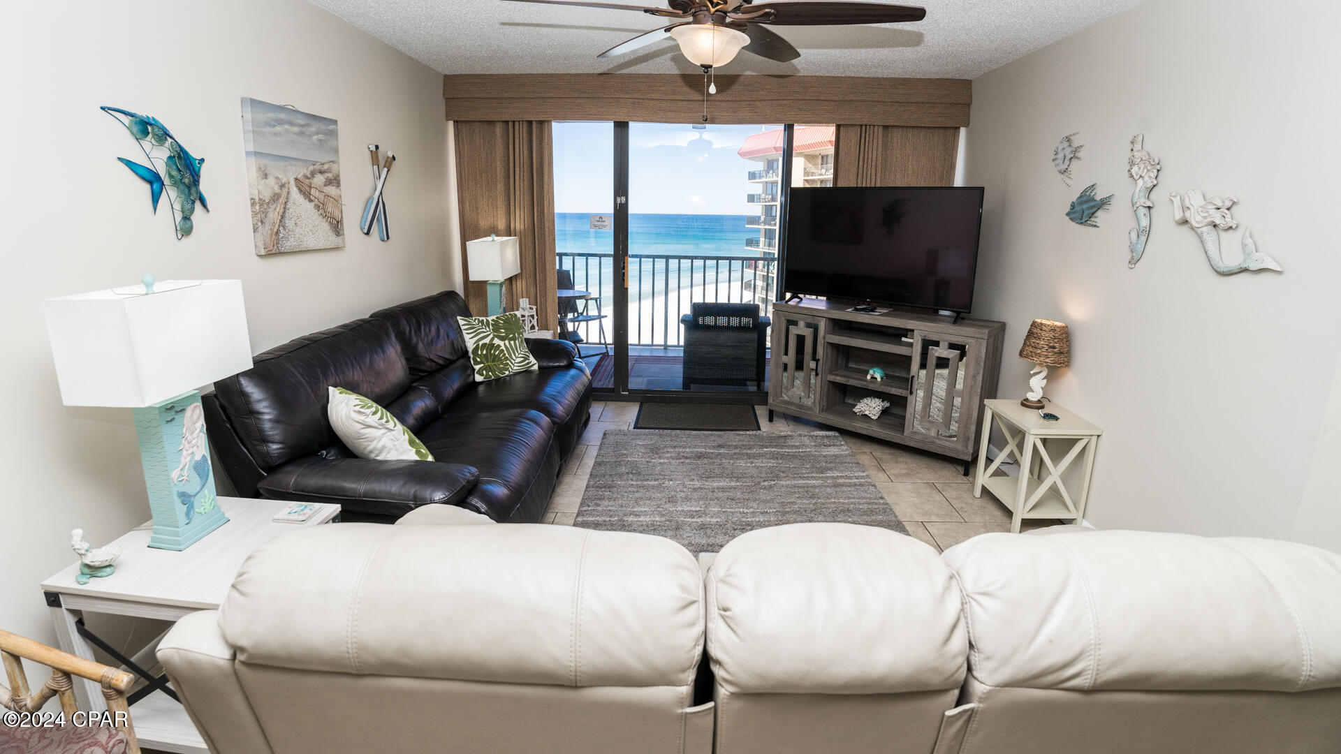 Hti8kqt_kma7afddt1qtsdxzwx6ptzyxacauohhj_oe