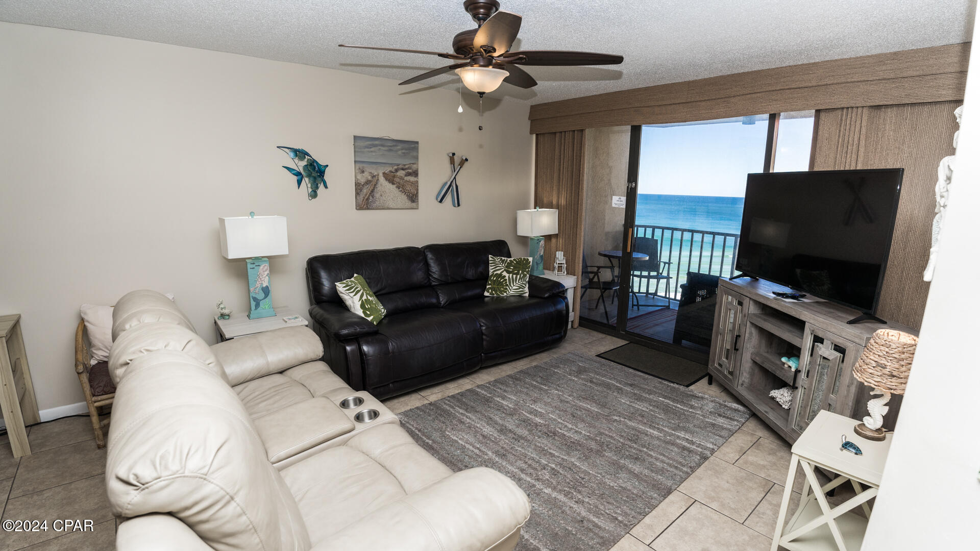 Oflp Vf3gczoaalpsdx93c9iokl Dgltuoo7qo 0iwq