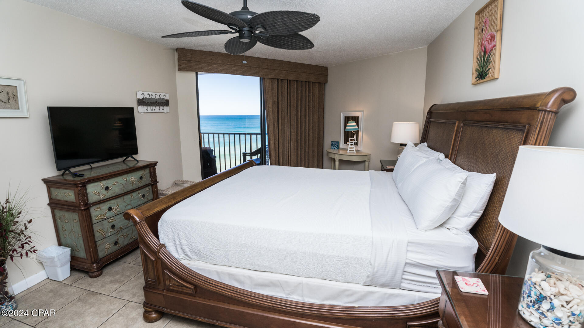 L Nnqvveo5p Gubboqfq31ljvudtby7hj5 Wpi_aits