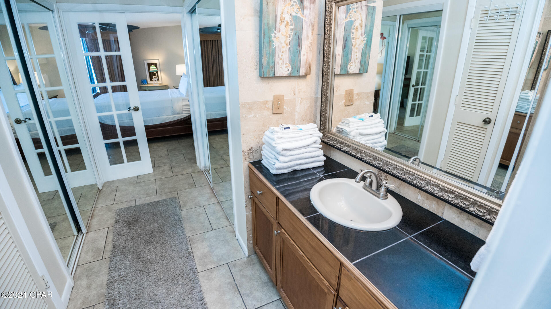 Ak8qxm92dgnxfapgcciu0lrp3gdjmrm9 Sn6jw3m_8a