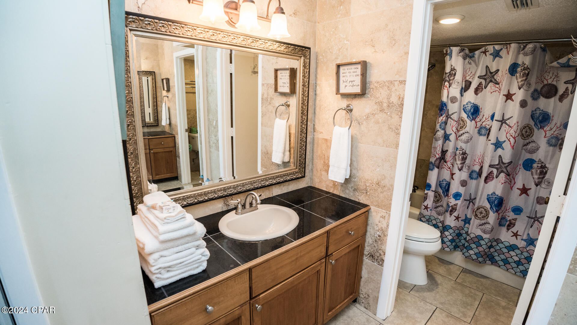 2c865zlhb49jfp Lcsuqkiozrq_q72zqjmwoiui5rsm