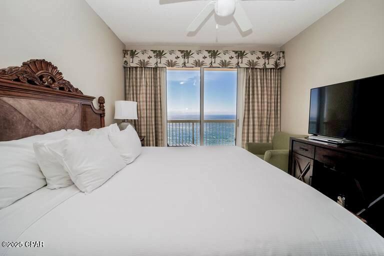 62umqbbb9xxph2jvn0mkrlk2ajnfnasekfpav5spvus