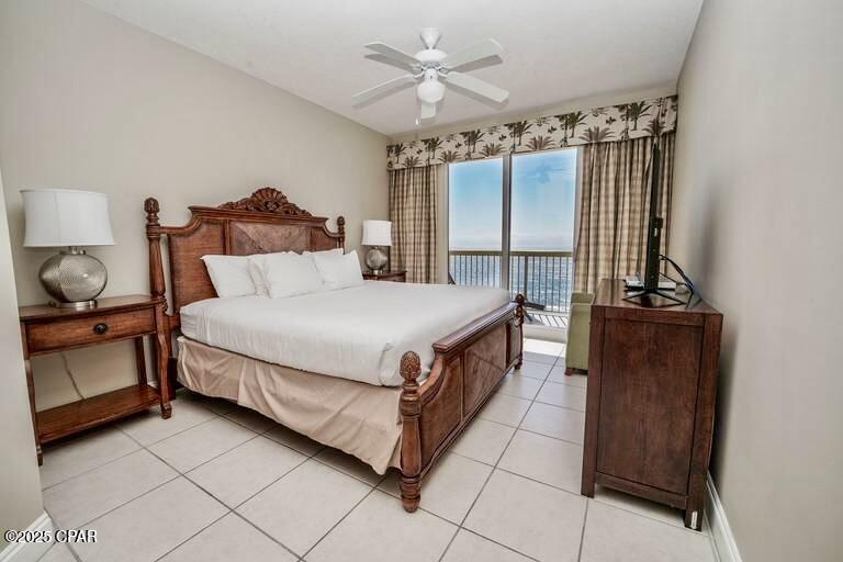 Dawp7hcs__5gla1dzu0sv8oxc4t3d5g2bjuyakls_xa