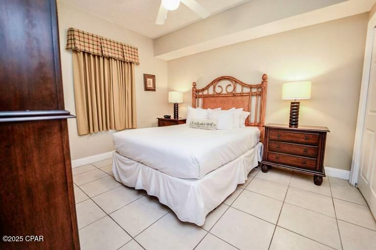 7yu8bwydbjhurj3ef Gy9xsozjciw6lwfqdje_oeb5m