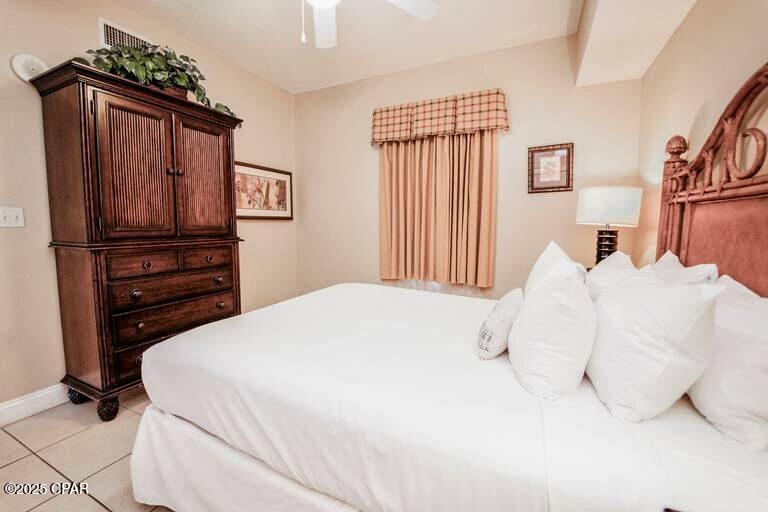 Tumrjnsmiqyqnlnpncfwovskqo09m Hygxvrljn2vk0