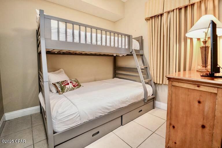 K8teavudootl1e2dhxefjfjbuy6q6mkz3bkcnxiihom