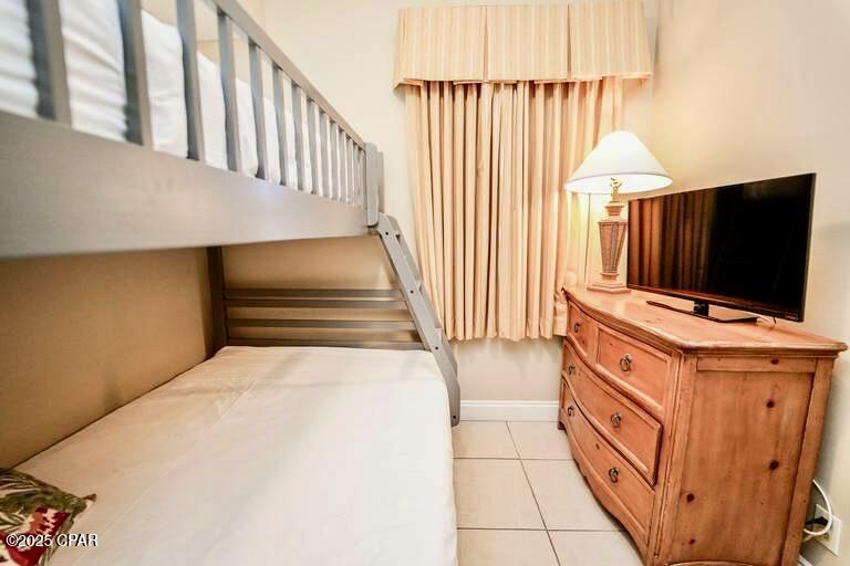 Scz1xe95deqzzf__zbjb62njvq7hdrfx1n11revznb4