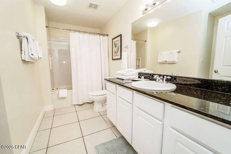 Ce7ntsmwg3adm0mfl2zg39pc3fwnci1d8xy2qkjra0g