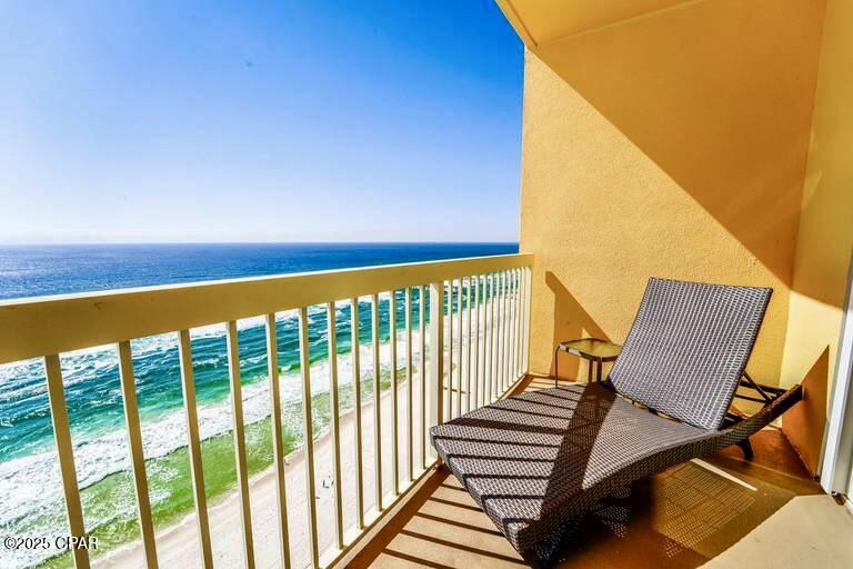 Odnd06wwgisqfcmzimy8rmtwtyniihghgfslhuun20q