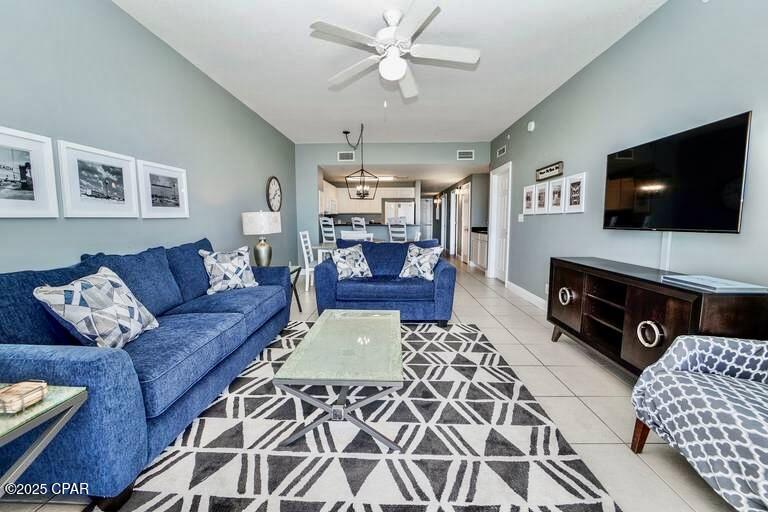 Dgnywaagf2hnfwfv7xniytaxhruecljjftju7shbptm