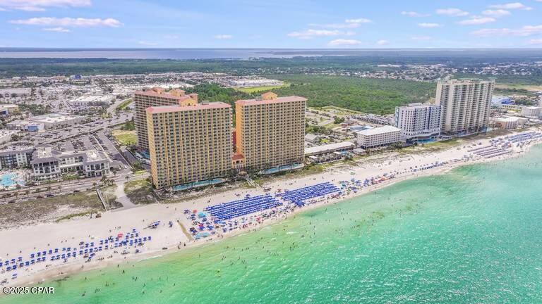 Zjlmw2fyidns7eaeyp Lcaigcryxfftwpdgxisrhf7q