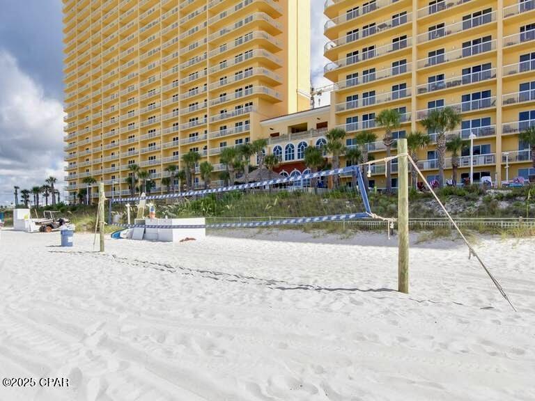 Sfxidzmjmjmjoqj21l2fhssxp9ordt83mrtc6tow_rq