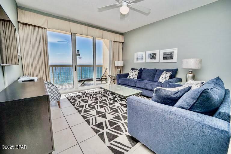 Oqtxod7t0xbbwm Xc2hg3wgwonbrbffvljqs13thgrc