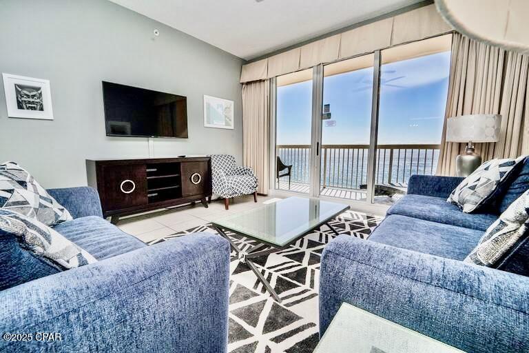 _kstkpnmnvojas4iffrmjmid3vhmem886ckmhwjbxcc