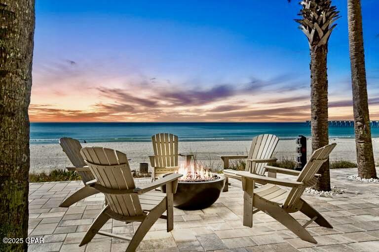 Vyi0ygogeqzbhv8_kiu4my395eeat4bbaddj6bu8y30