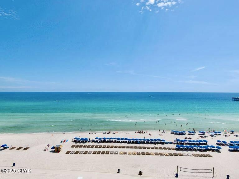 9yjg4y7kwuciqq Lt4yeir3lqyh5sz8pxl1eylin_l0