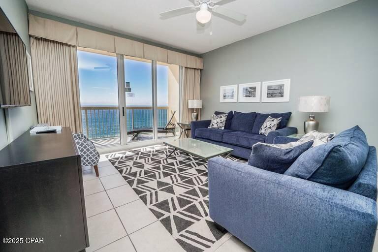 Mymfygwtotxqmwwb7k7 No_ohmcyft7dtmklahz3izm