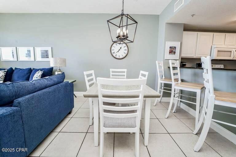 Ll7atqm16qtt2w6gczovc8ylasocnhz3jtqisosuoh8