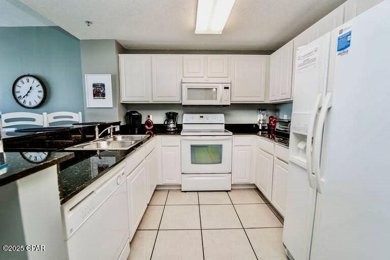 Xbswpthmgi17 Sgzd7lp07dedakpudav5rgwjtvznmk