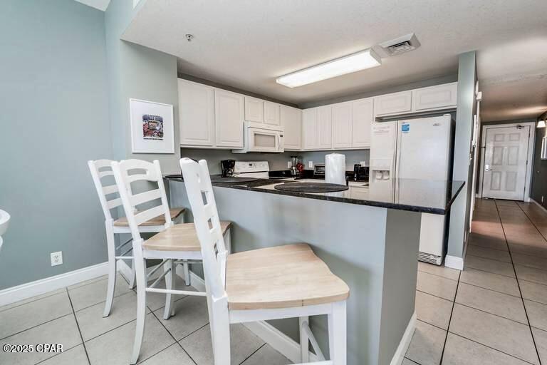 Zdtkqx W7afvb6m2anujma4lequ84lyh6egfzphruaa