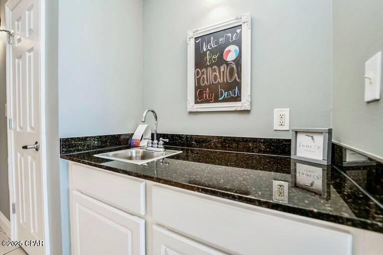 Seww1slhd1enlfihetx0ifq8hoz9c5zidvboznnfyw8