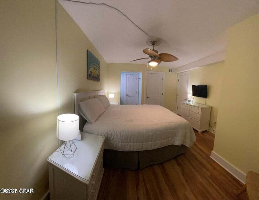 Vb1kepdomaj4ix7qujzl9ptsxa0au_1wpc Xdtinj Q