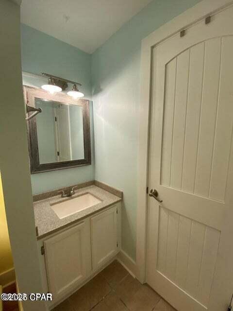 B5js4mjhhkcjlo9p1tb5qga9ypvuy9lpuf96a8bmyag