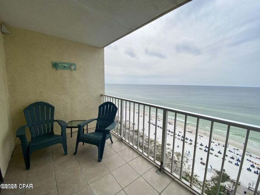 N5or32ccnc7kmgwcuozgkkdpeubgrglzzzriqgnwcd4