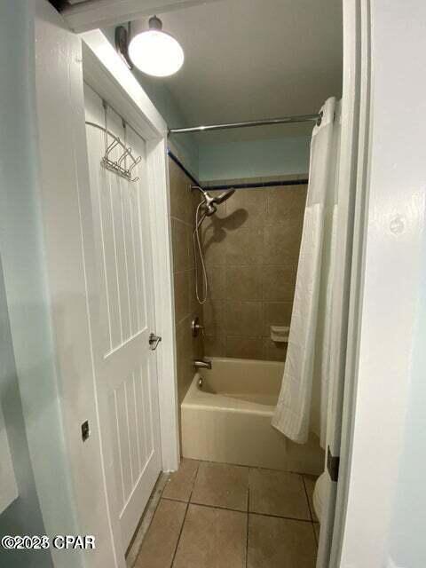 Cgdxjzhvuhd_0tgcocr5o1i Rmjdkrhbwp34hj2lrjm