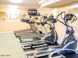 J3sgbzahtl9u Qkehvf6akblfpml9k6_j0nu7trt1pk