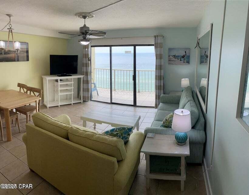 Jkkvj9v2eavzk_bxwtbd8cmhtd_ 5q6l9jm118jsjqo