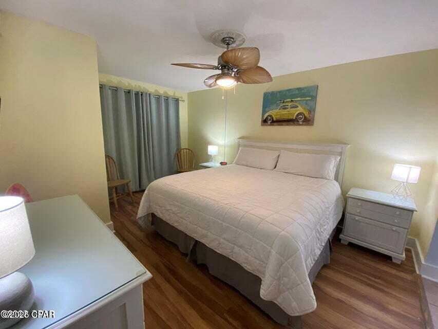 86aaeza1dbz3bnc42qtampzeshermfzz_nchfawzcnc