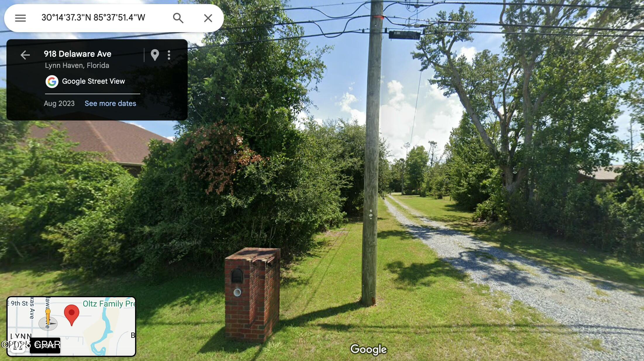 Bnw Zjokq42uyn4jgjxv2jkquhgmqij122n4xcseuby