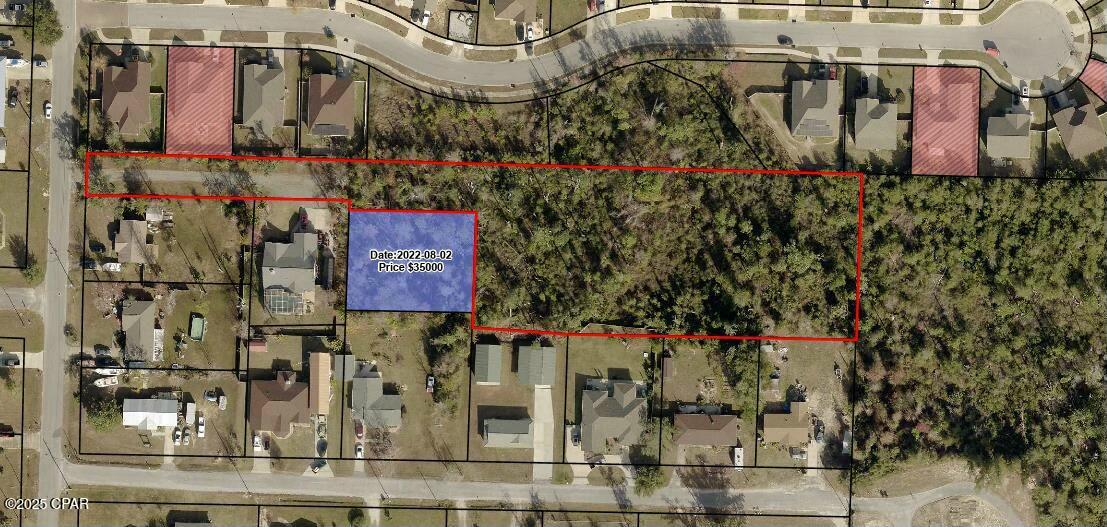 Fkmktqrhxuxkfbxr0si1carlpzv2bk6khqkceyb2gcc