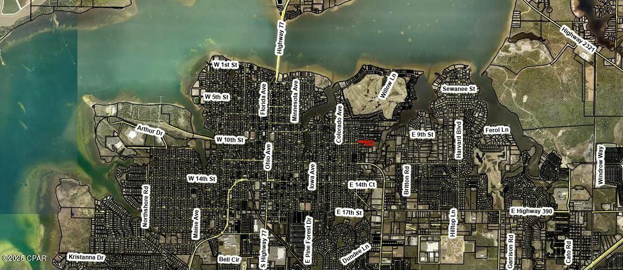 F0anlqsazmfqvtczuwja3ukdb420pmipo1dddyhwtao