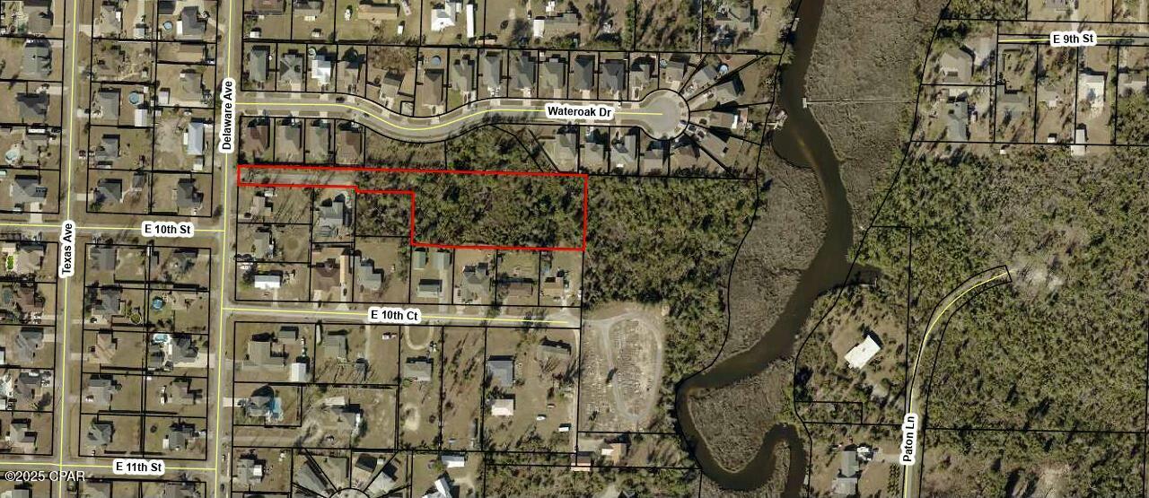 Yxnqqxeys8qxaf7v_mjr_1pl_adyfss650ohohmgkma