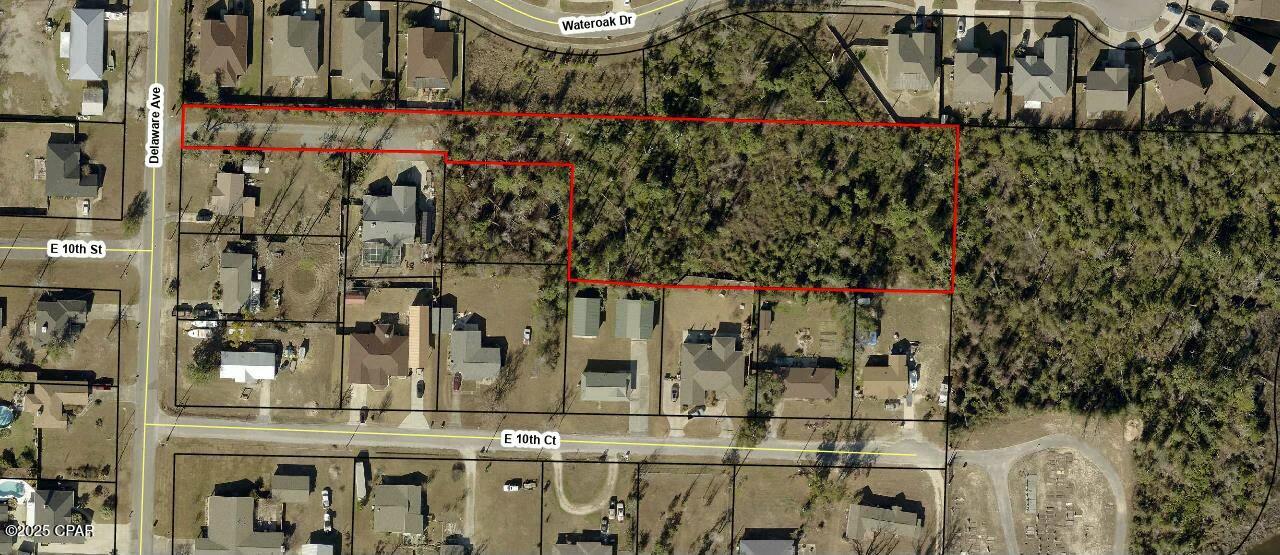 4graj9kbrz Krnoqco_ Lfl7o Mwdu2mfpmzthvykea