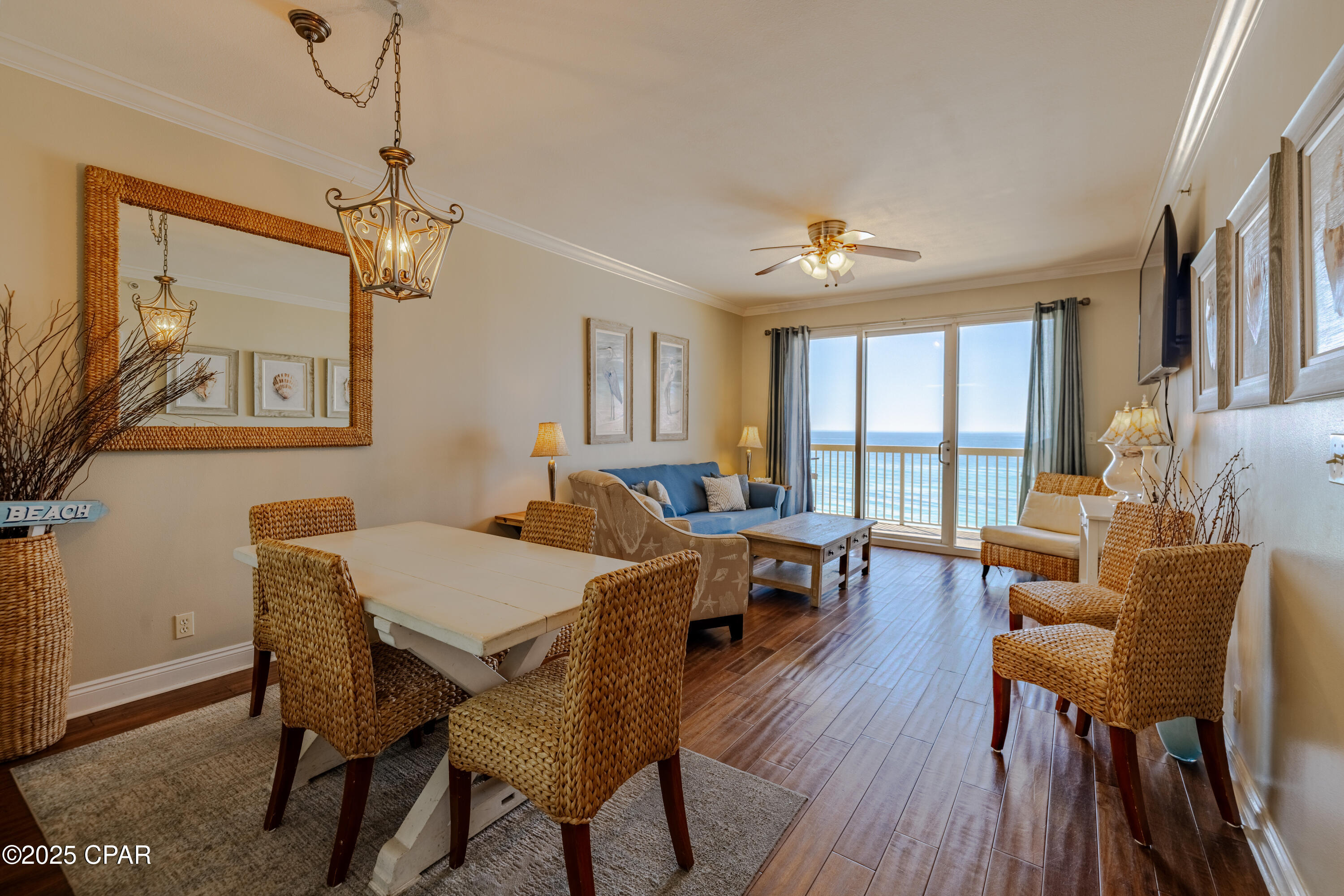 Yx8ozcjg Ltbhr 7tmzk3e Twlqydovkl1rr5q1x9xm