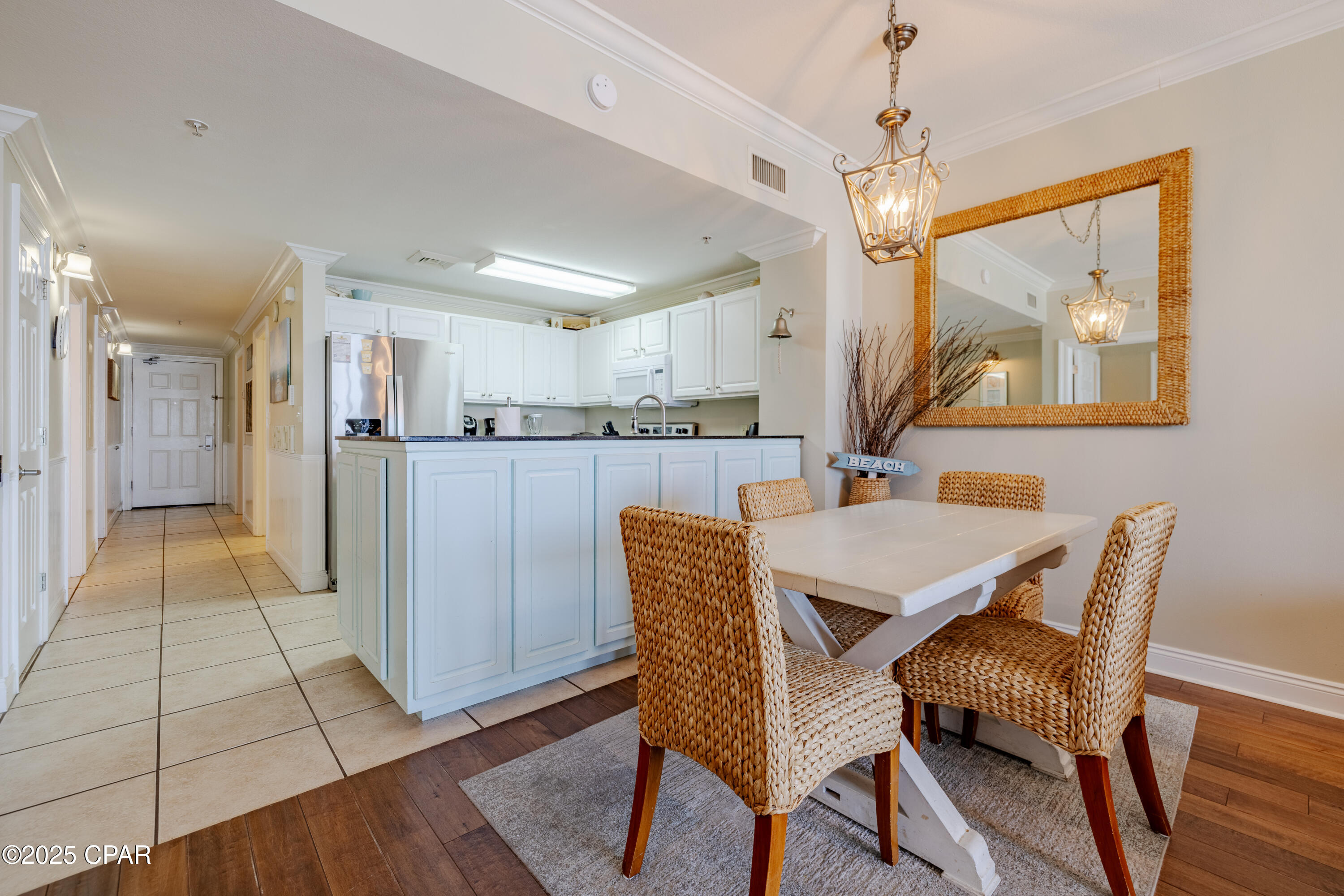 Scnuseeqhgjlhxrzwq2imhafckjnlafpw5k9aecub3i