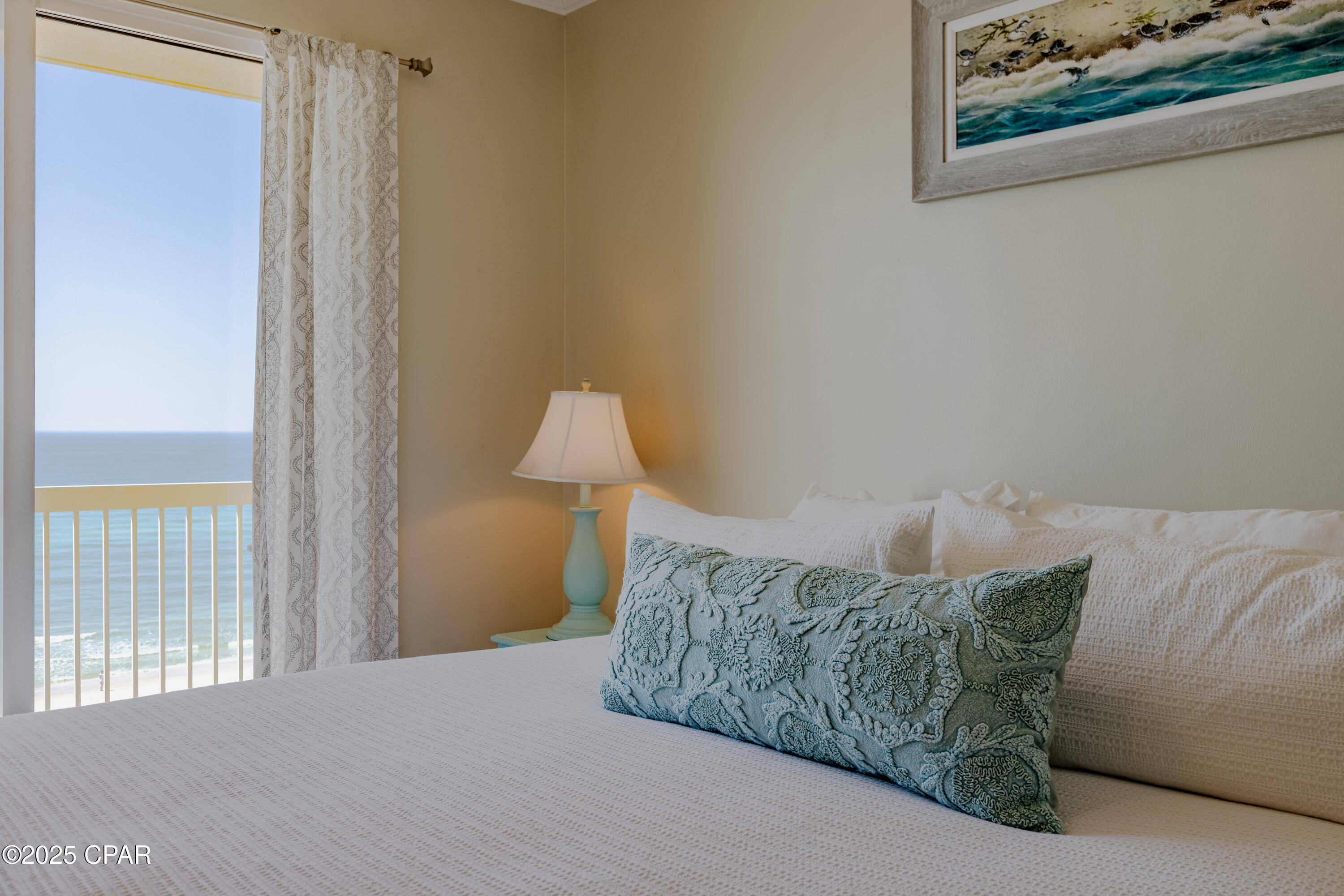 Kjhh5uaxkmaxj Qgjlnr2cwisv9ul Trxwyrnxqfkkw