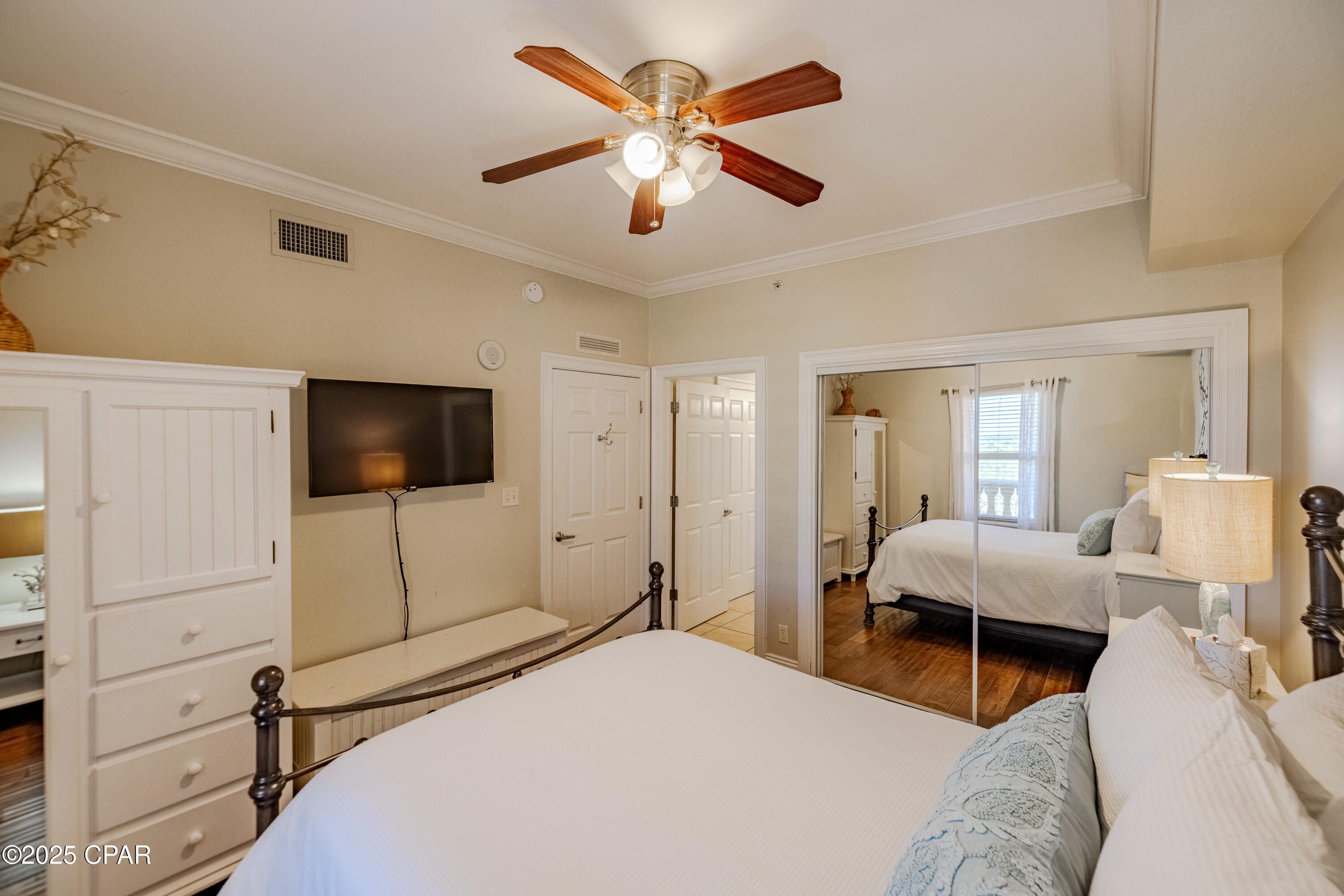 Tvr Ezpfxxjujub_c5bccj0fxdup Rqt1 Yhzqzwfow